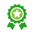 no_image