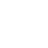 no_image