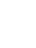 no_image