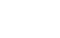 no_image