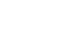 no_image
