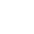 no_image