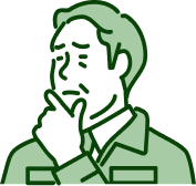 no_image